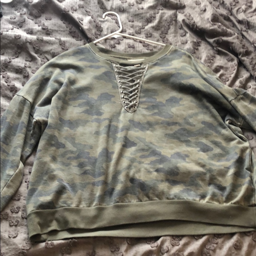 Shirt